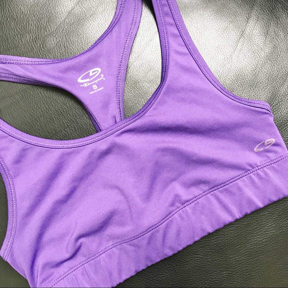 Champion Sports Bra